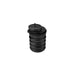 Supersprings SSR-108-47 Air Helper Spring - Truck Part Superstore