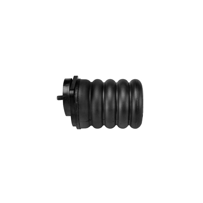 Supersprings SSR-108-47 Air Helper Spring - Truck Part Superstore