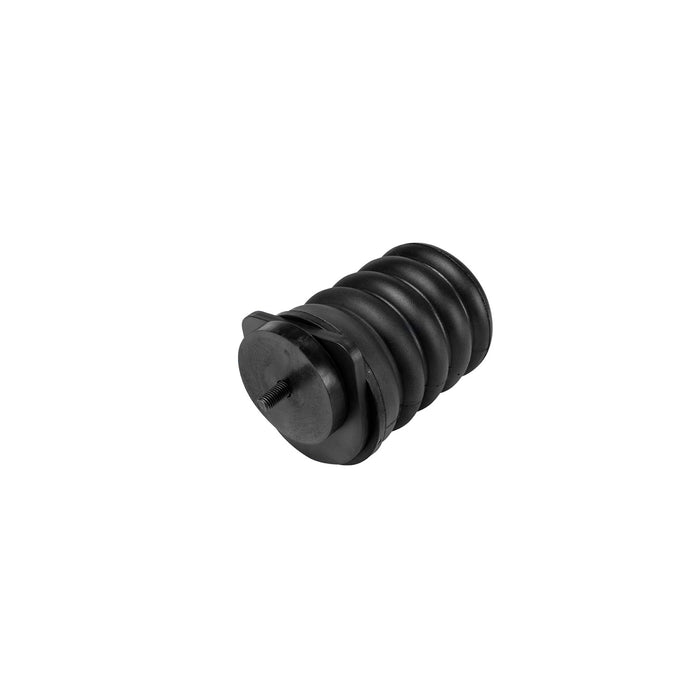 Supersprings SSR-108-47 Air Helper Spring - Truck Part Superstore
