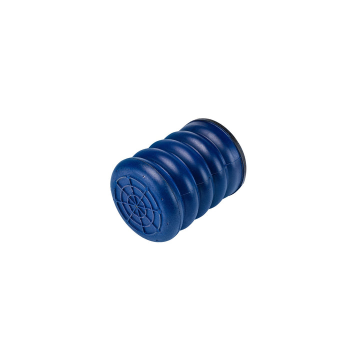 Supersprings SSR-109-40 Air Helper Spring - Truck Part Superstore