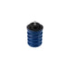 Supersprings SSR-109-40 Air Helper Spring - Truck Part Superstore