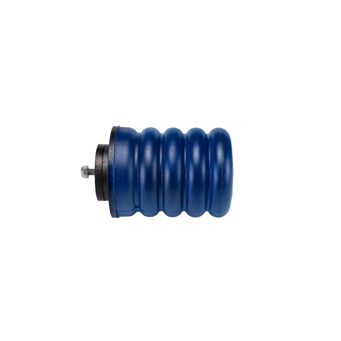 Supersprings SSR-109-40 Air Helper Spring - Truck Part Superstore