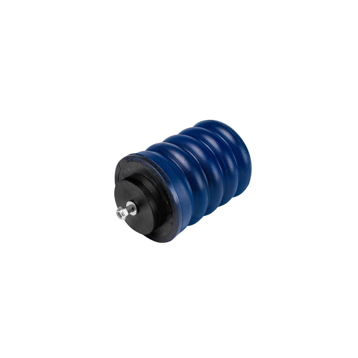 Supersprings SSR-109-40 Air Helper Spring - Truck Part Superstore