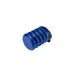 Supersprings SSR-113-40 Air Helper Spring - Truck Part Superstore