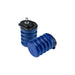Supersprings SSR-113-40 Air Helper Spring - Truck Part Superstore