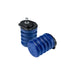 Supersprings SSR-113-40 Air Helper Spring - Truck Part Superstore