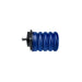 Supersprings SSR-113-40 Air Helper Spring - Truck Part Superstore