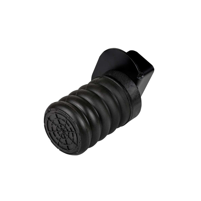 Supersprings SSR-114-47 Air Helper Spring - Truck Part Superstore