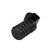 Supersprings SSR-114-47 Air Helper Spring - Truck Part Superstore