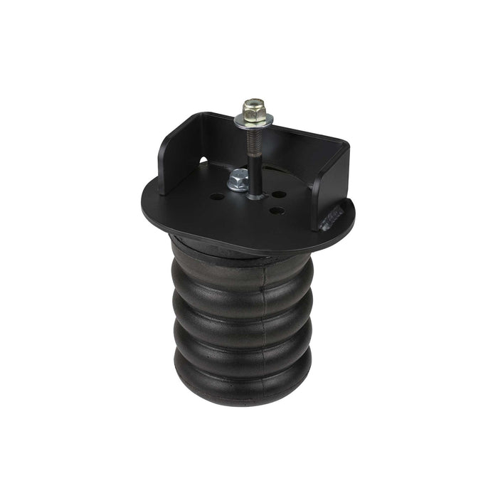 Supersprings SSR-114-47 Air Helper Spring - Truck Part Superstore
