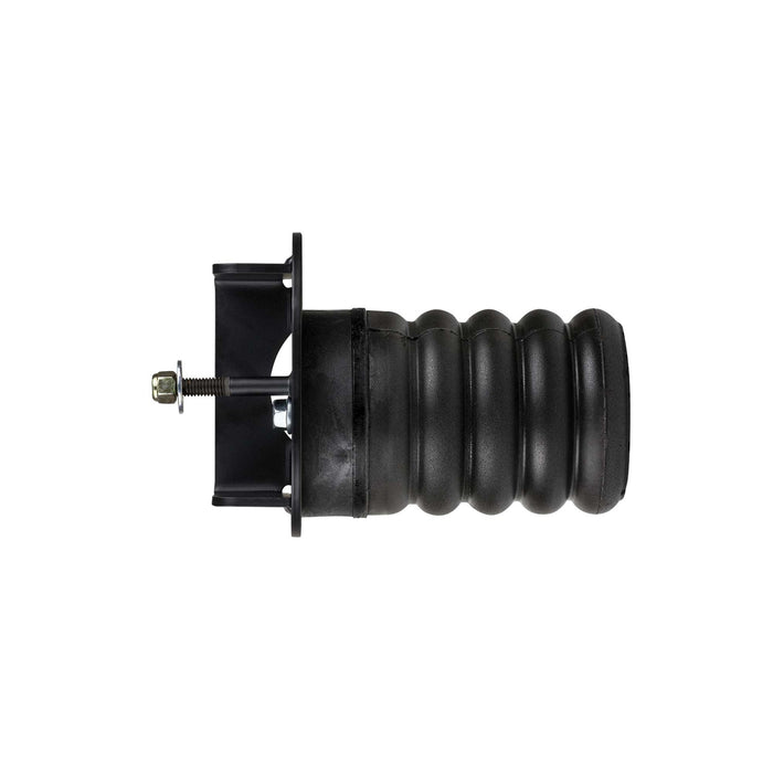 Supersprings SSR-114-47 Air Helper Spring - Truck Part Superstore