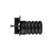 Supersprings SSR-114-47 Air Helper Spring - Truck Part Superstore