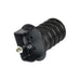 Supersprings SSR-114-47 Air Helper Spring - Truck Part Superstore