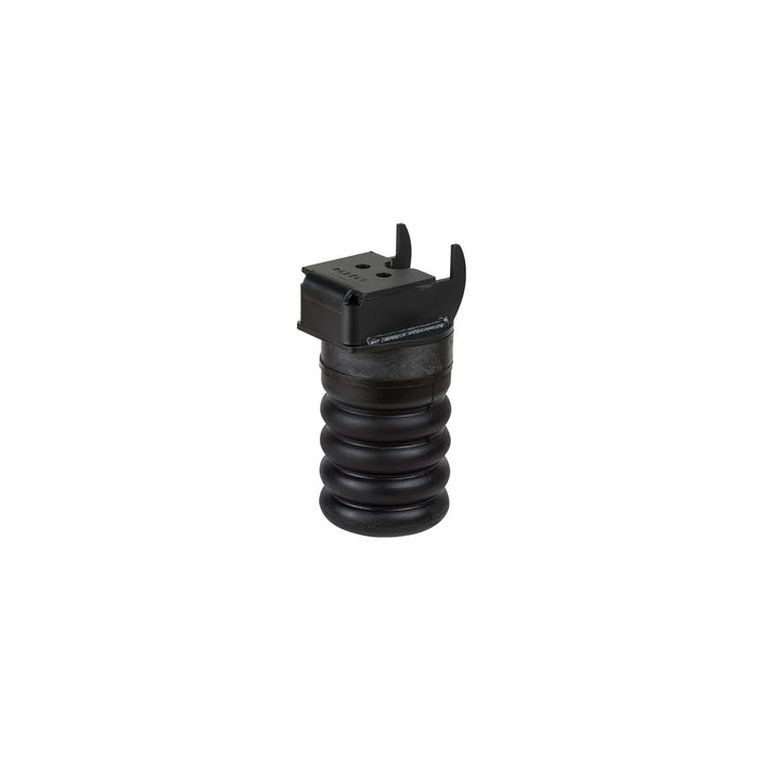 Supersprings SSR-116-47 Air Helper Spring - Truck Part Superstore