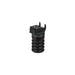 Supersprings SSR-116-47 Air Helper Spring - Truck Part Superstore