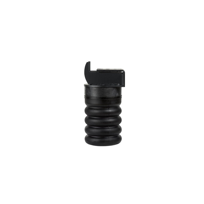 Supersprings SSR-116-47 Air Helper Spring - Truck Part Superstore