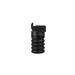 Supersprings SSR-116-47 Air Helper Spring - Truck Part Superstore