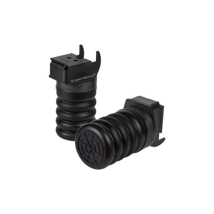 Supersprings SSR-116-47 Air Helper Spring - Truck Part Superstore