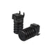 Supersprings SSR-116-47 Air Helper Spring - Truck Part Superstore