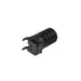 Supersprings SSR-116-47 Air Helper Spring - Truck Part Superstore