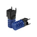 Supersprings SSR-117-40 Air Helper Spring - Truck Part Superstore