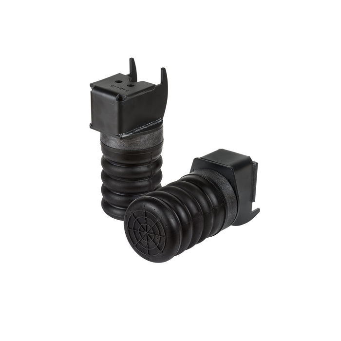 Supersprings SSR-117-47 Air Helper Spring - Truck Part Superstore