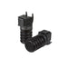 Supersprings SSR-117-47 Air Helper Spring - Truck Part Superstore