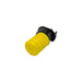 Supersprings SSR-118-54 Air Helper Spring - Truck Part Superstore