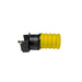 Supersprings SSR-118-54 Air Helper Spring - Truck Part Superstore