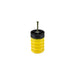 Supersprings SSR-120-54 Air Helper Spring - Truck Part Superstore