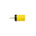 Supersprings SSR-120-54 Air Helper Spring - Truck Part Superstore