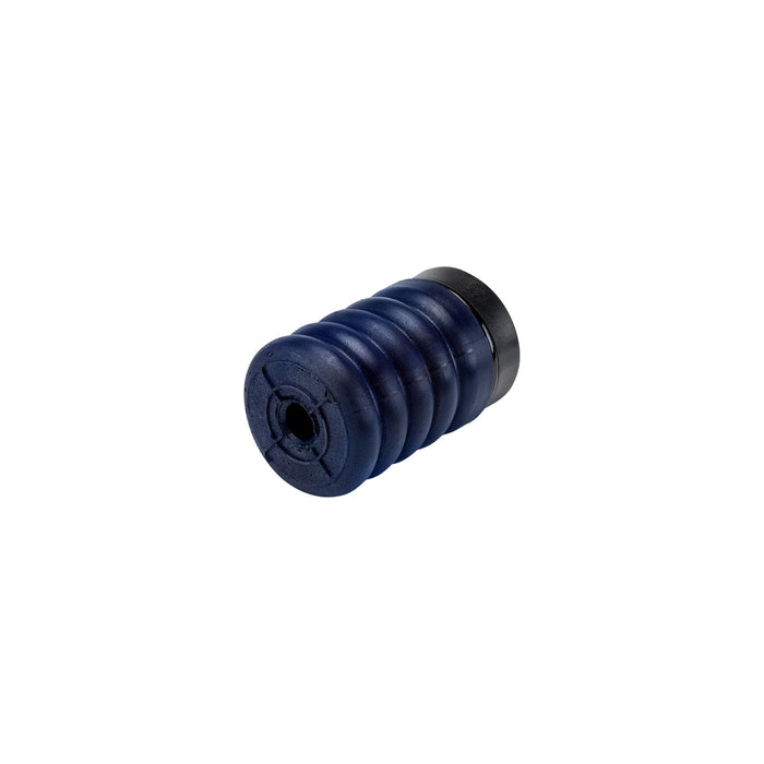 Supersprings SSR-121-40 Air Helper Spring - Truck Part Superstore