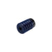 Supersprings SSR-121-40 Air Helper Spring - Truck Part Superstore