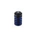 Supersprings SSR-121-40 Air Helper Spring - Truck Part Superstore