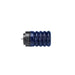 Supersprings SSR-121-40 Air Helper Spring - Truck Part Superstore