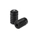 Supersprings SSR-121-47 Air Helper Spring - Truck Part Superstore