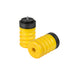 Supersprings SSR-121-54 Air Helper Spring - Truck Part Superstore