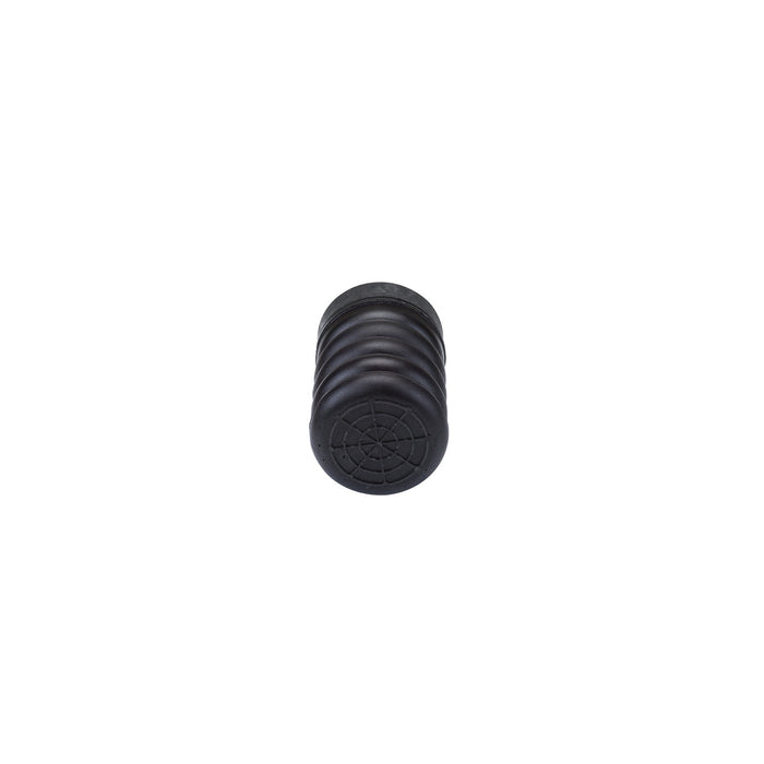 Supersprings SSR-127-47 Air Helper Spring - Truck Part Superstore
