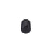 Supersprings SSR-127-47 Air Helper Spring - Truck Part Superstore