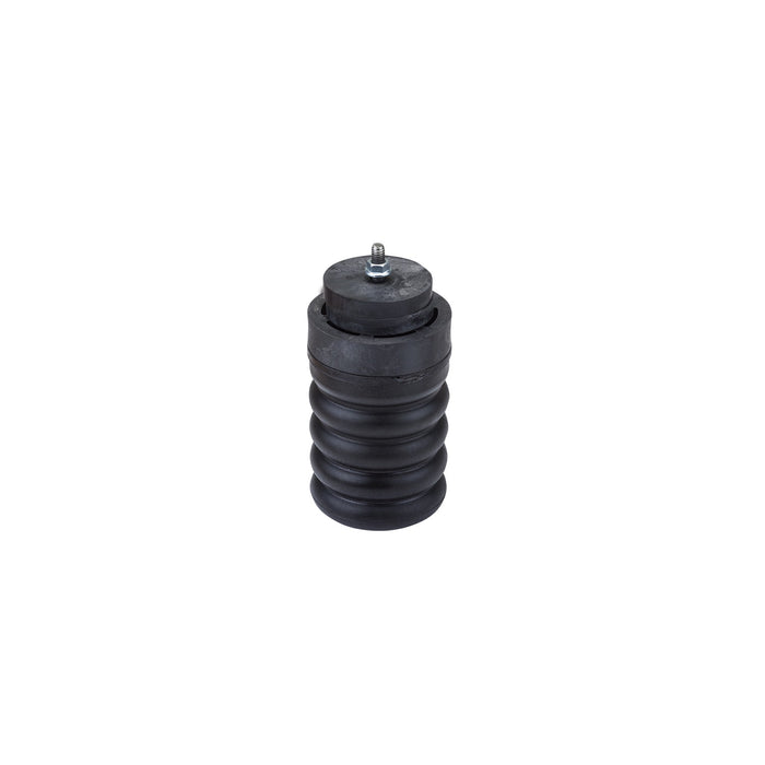 Supersprings SSR-127-47 Air Helper Spring - Truck Part Superstore