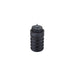 Supersprings SSR-127-47 Air Helper Spring - Truck Part Superstore