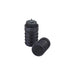 Supersprings SSR-127-47 Air Helper Spring - Truck Part Superstore