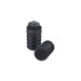 Supersprings SSR-127-47 Air Helper Spring - Truck Part Superstore