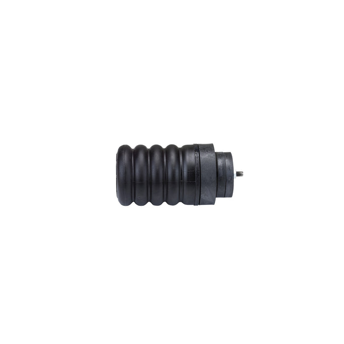 Supersprings SSR-127-47 Air Helper Spring - Truck Part Superstore