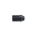 Supersprings SSR-127-47 Air Helper Spring - Truck Part Superstore