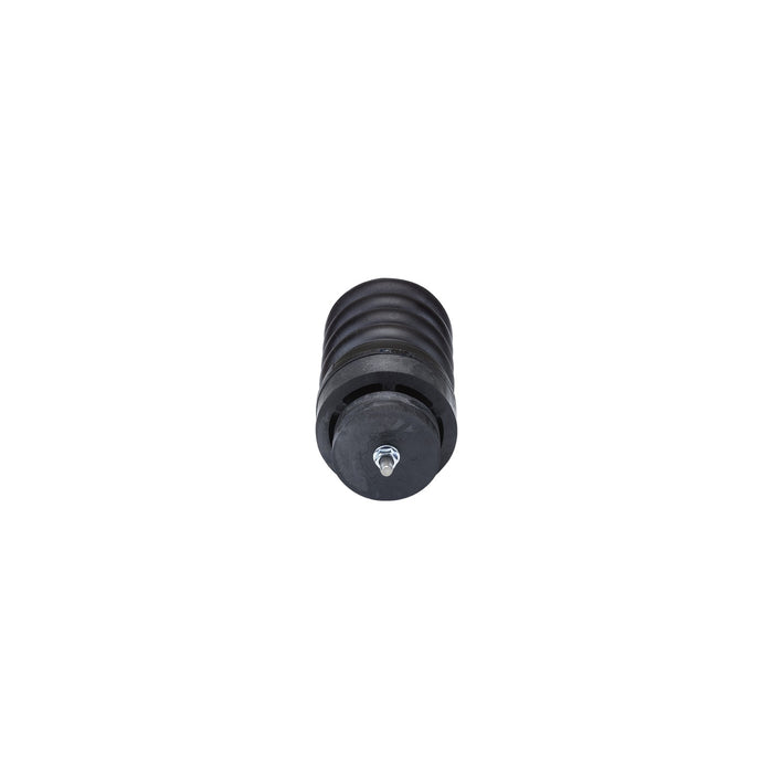 Supersprings SSR-127-47 Air Helper Spring - Truck Part Superstore