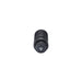 Supersprings SSR-127-47 Air Helper Spring - Truck Part Superstore
