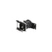 Supersprings SSR-128-47-2 Air Helper Spring - Truck Part Superstore