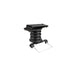 Supersprings SSR-128-47-2 Air Helper Spring - Truck Part Superstore