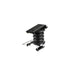 Supersprings SSR-128-47-2 Air Helper Spring - Truck Part Superstore